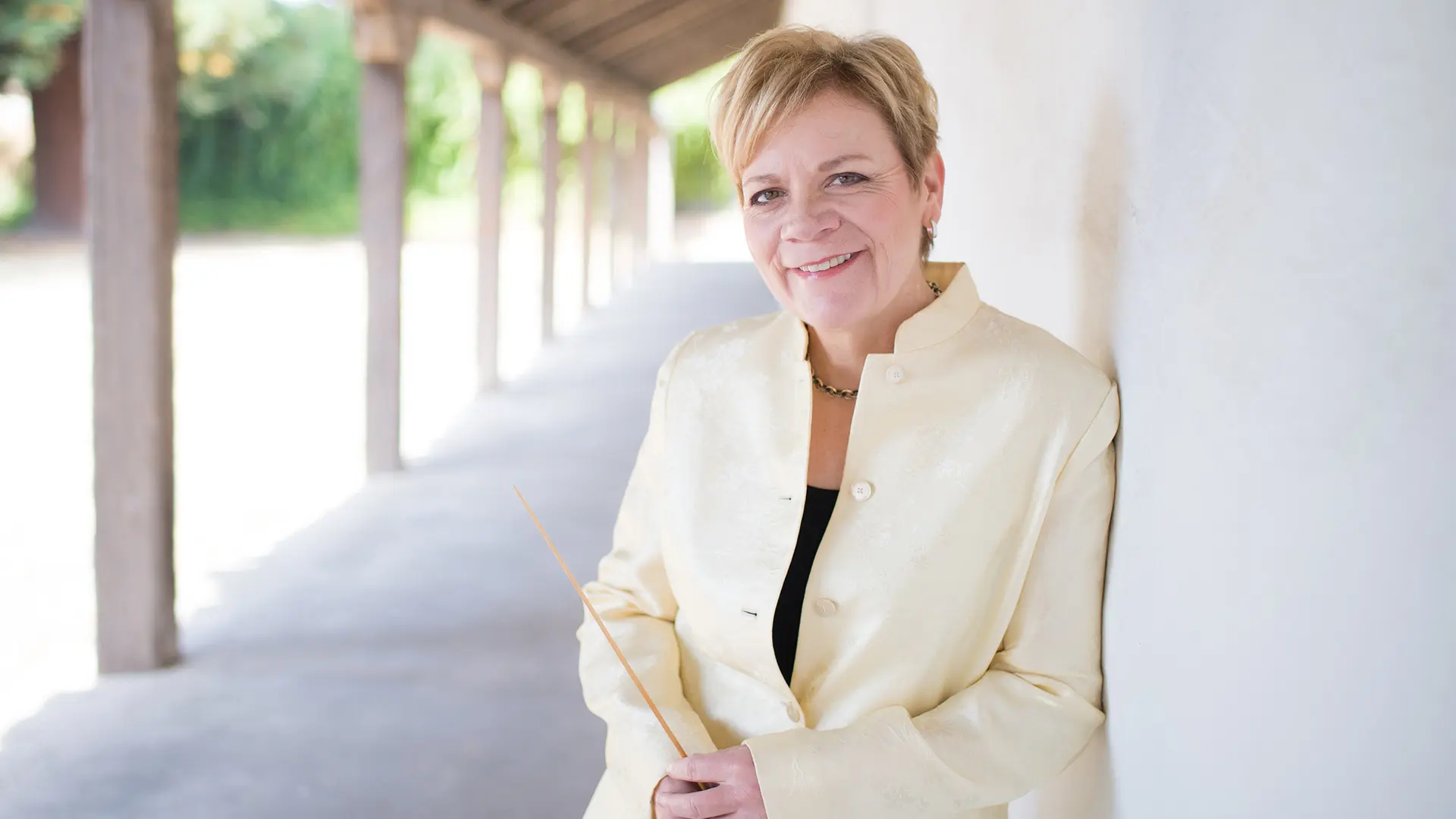 The Philadelphia Orchestra Appoints Principal Guest Conductor